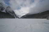 IMG_2922.JPG