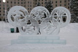 IMG_2926.JPG