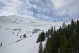IMG_2946.JPG