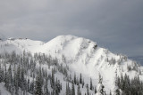 IMG_2956.JPG