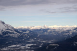 IMG_2957.JPG