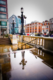 Puddles