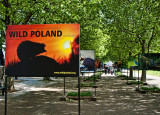 Polish Nature Photo Exhibition