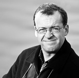 Tim