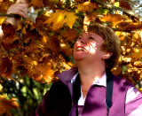 Whats that youve found Bev?!