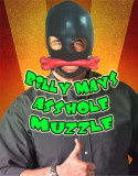 Asshole Muzzle.jpg