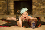 Bear-Rug.jpg