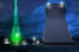 Jolly-Green-Giant.jpg