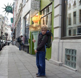 Torch-Bearer.jpg