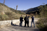 Explorers-original.jpg