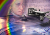 Water-element-lrg.jpg