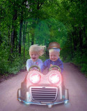 Over-Hill-And-Dale.jpg