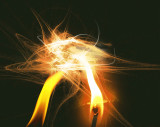 Fire-Fun.jpg