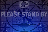 Please-Stand-By.jpg