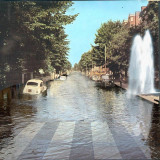 Minor-Flood.jpg