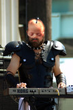 Baby-Rocker.jpg