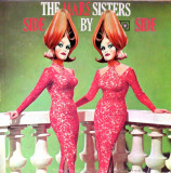 The-Mars-Sisters.jpg