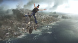 Mayan-base-jumping.jpg