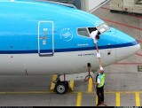 Plane-Original.jpg