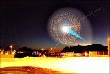 Norway-lights.jpg