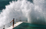 Wave-Watcher-original.jpg