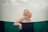Marilyn.jpg