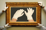 Hands.jpg