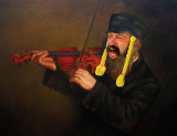 Fiddler.jpg