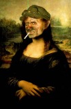 Old-Smokey.jpg