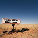 Helpful-Sign.jpg