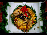Lizard-Wreath.jpg