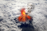 Volcano.jpg