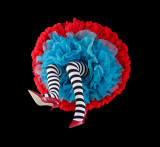 Crinoline-Compositon-original.jpg