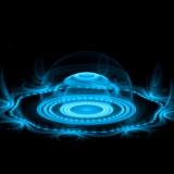 Plasma-thingy-original.jpg