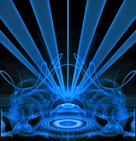 Plasma-Circus.jpg