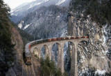 Big-Train-original.jpg