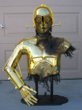 C3PO.jpg