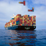 Ship-Columns.jpg