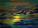 Painting.jpg