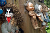 Simmons-Doll.jpg