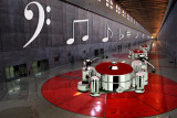 Hall-of-Music.jpg