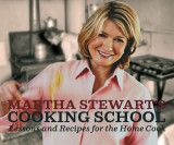 Marthas-Hired-Help.jpg