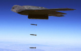 B2-Robin.jpg