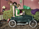 Flattened-color-full-size.jpg