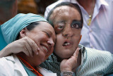 Egypt-Eye.jpg