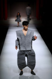 Stylish-man-original.jpg