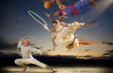 Slam-dunk.jpg