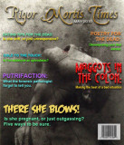 Rigor-Mortis-Times.jpg