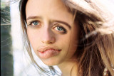 Slipped-Lip.jpg