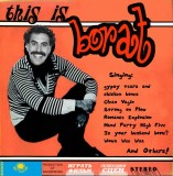 This-is-Borat.jpg
